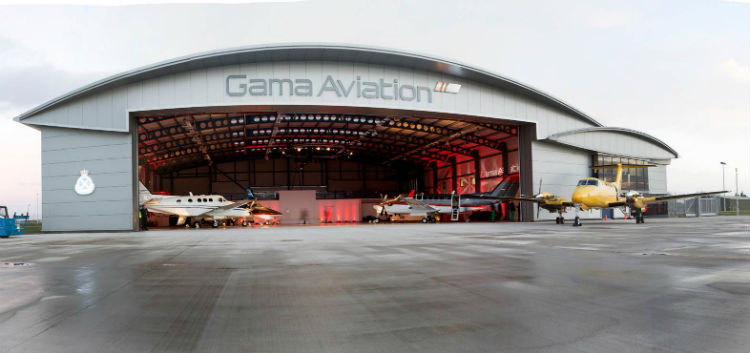 Gama-Aviation-and-Air-BP-at-Glasgow-Airport-1
